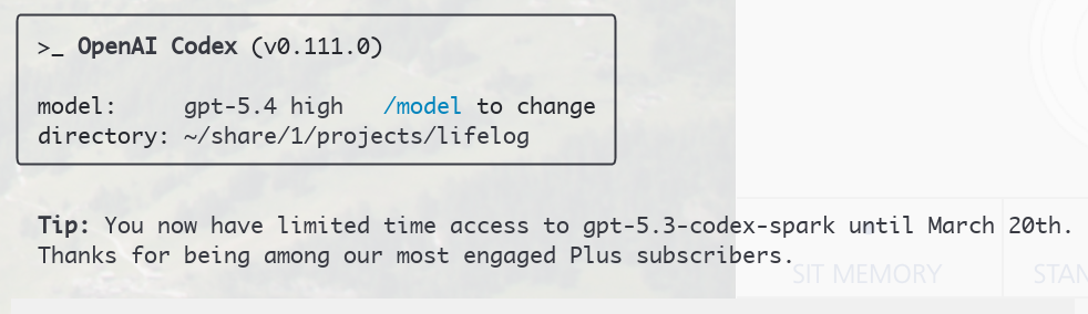 Screenshot 2026-03-06 at 8.01.51.png